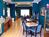Best Western Canton Inn::Priceline.com