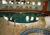 Super 8 Motel - Plainfield/Indianapolis Arpt Area::Expedia