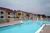 Comfort Inn And Suites from Travelocity.com