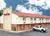 Econo Lodge Allentown::Travelocity.com
