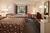 Carbondale-Days Inn from Expedia