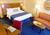 Courtyard by Marriott Sacramento Airport Natomas from Hotels.com