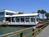 Best Western Yacht Harbor Inn::Yahoo! Travel