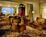 Hilton Greenville::Expedia