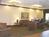 Holiday Inn Express Coralville::Orbitz
