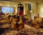 Hilton Greenville