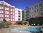 Sam's Town Hotel & Gambling Hall