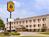 Super 8 Motel - Kirksville::Travelocity
