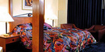 Boomtown Casino Hotel Bossier
