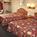 Victorian Inn::Priceline.com
