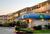 Quality Inn Oakland Airport::Yahoo! Travel