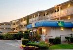 Quality Inn Oakland Airport::Yahoo! Travel