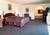 Best Western Pine Springs Inn::Priceline.com