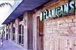 Flanigan's Seafood Bar & Grill::Yahoo! Travel
