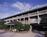 Shem Creek Inn::Travelocity.com