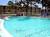 Quality Inn Bayside::Hotels.com