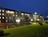 Homewood Suites by Hilton Wallingford-Meriden::Travelocity.com