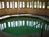 Econo Lodge Bay City::Priceline.com