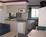 Auburn Travelodge Suites::Orbitz