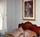 Highland Inn::Expedia