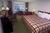 Red Lion Inn Astoria::Travelocity.com