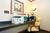 Staybridge Suites::Priceline.com