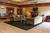 Quality Inn and Suites Historic St Charles::Expedia