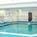 Residence Inn by Marriott Portland North Harbour from ProfessionalTravelGuide.com