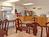 Days Inn Of Casa Grande::Priceline.com