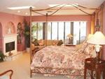 Pasa Tiempo A Private Waterfr::ProfessionalTravelGuide.com
