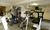 Red Lion Hotel Sacramento At Arden Village::Orbitz
