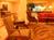 Marriott Fairview Park::TravelPost.com