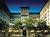 Regent Beverly Wilshire Hotel Spa::ProfessionalTravelGuide.com