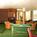 Courtyard by Marriott at Mount Arlington::Travelocity.com