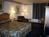 DownTown Hotel & Spa::ProfessionalTravelGuide.com