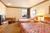 Super 8 Motel - Lonoke::Hotels.com