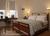Inn at 2920::BedAndBreakfast.com