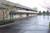 Super 8 Motel - Reynolds /East Columbus Area::Orbitz