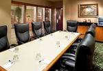 Fairfield Inn and Suites by Marriott Des Moines West