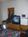 Skyway Inn Seatac::tripadvisor