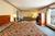 Ramada Downtown Hollywood::Hotels.com