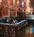 Bellavino Wine Bar and Restaurant Restaurant::OpenTable.com