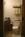Marriott Wardman Park Hotel::ZoomAndGo