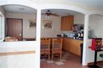 Tn-p95888_room_01_f