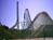 Six Flags California::ThrillNetwork.com