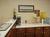 Rodeway Inn Lexington::Travelocity.com