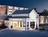 Ethan Allen Hotel::Travelocity