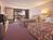 Days Inn Tempe/ASU::Priceline.com