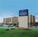 Holiday Inn Express Suites Bloomington::Priceline.com