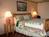Sweet Breeze Inn::Travelocity.com